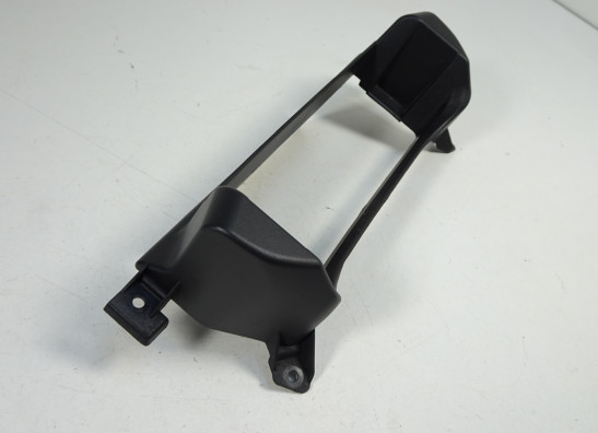 Oil cooler BMW K 1200 S 