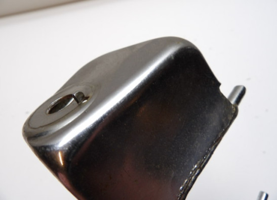 Koplamp Yamaha YX 600 Radian