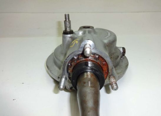 Final driven gear Suzuki VS 700 Intruder