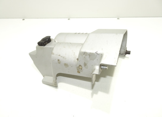 Starting motor BMW R 1100 GS