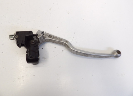 Lever handle clutch Suzuki TU 250 X Volty