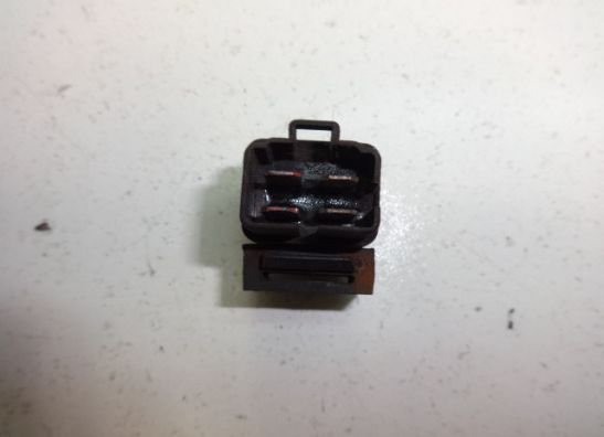 Relais unit Suzuki VX 800