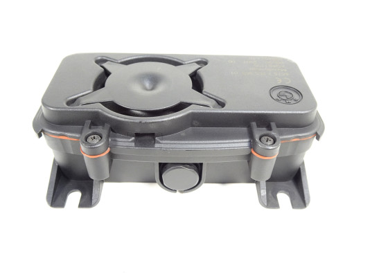 Kabelboom BMW K 1300 GT