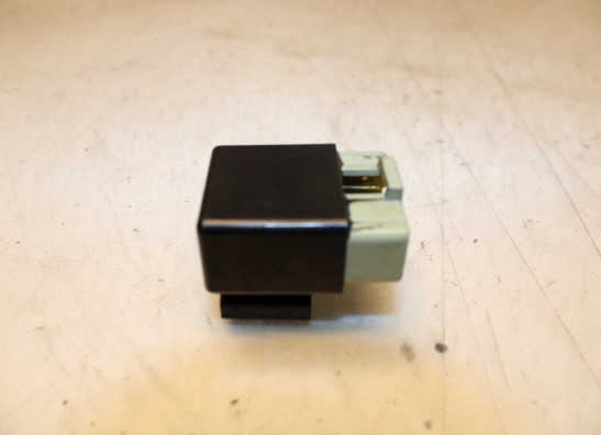 Relay Yamaha XJ 900 S Diversion