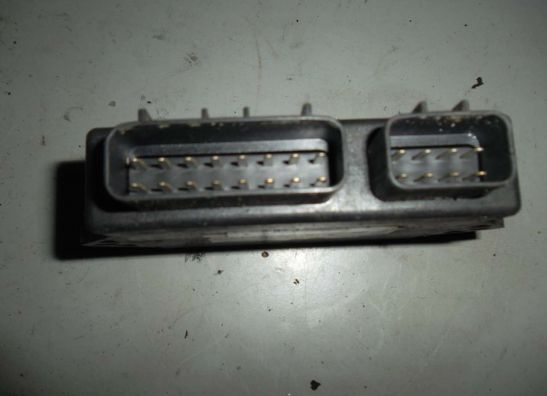 CDI ECU unit Kawasaki ZX 9 R