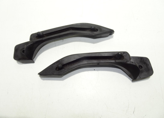 Overig BMW R 1100 GS