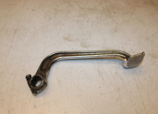 Brake pedal Yamaha XJ 900 S Diversion