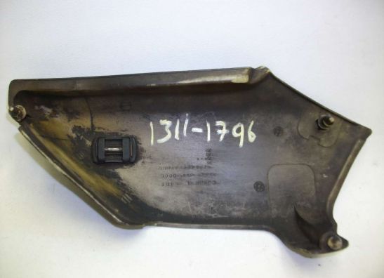 Linker zijkuip klein Honda Overige Honda