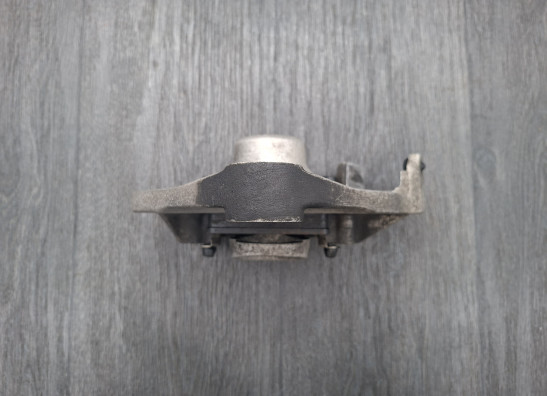 Achter remklauw Harley Davidson FLHTC Electra Glide Classic