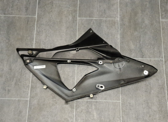 Seiten verkleidung links BMW S 1000 RR