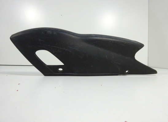 Chaincase Aprilia Pegaso