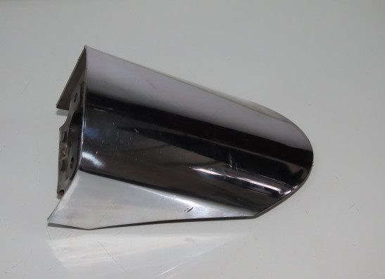 Achterlicht Moto Guzzi Overige Moto Guzzi