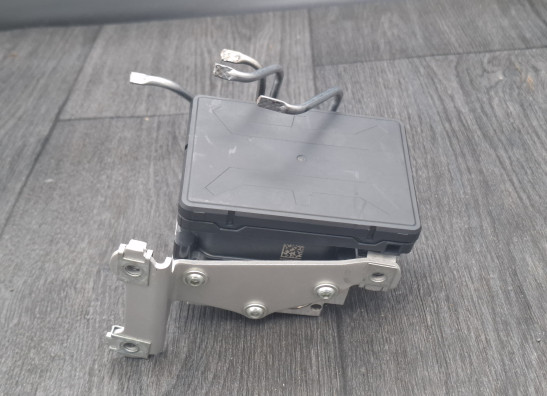 ABS pump Ducati Multistrada V4