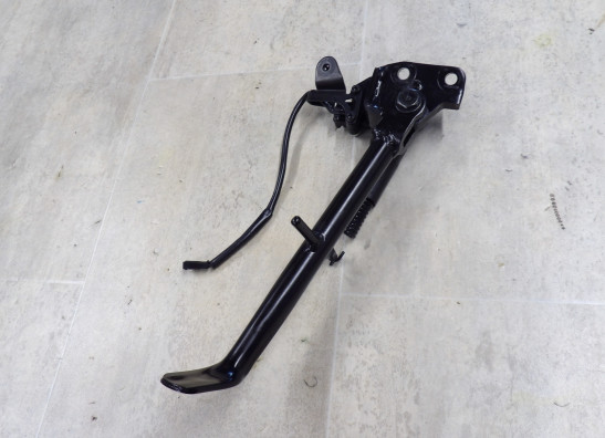 Standaard Yamaha YZF R7 2022-2023