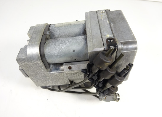 ABS pump BMW K 1200 GT