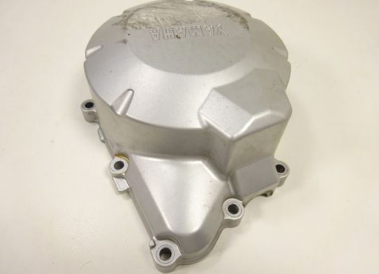 Lichtmaschinendeckel Yamaha FZ6
