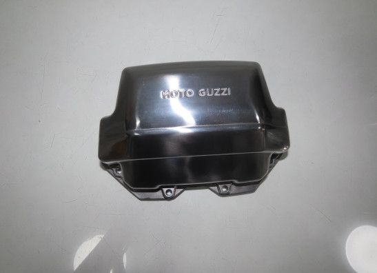 Cylinder head cover Moto Guzzi California EV