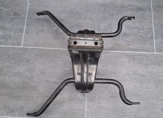 Kuipframe BMW R 80 RT