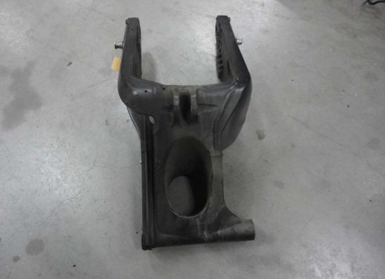 Achterbrug Yamaha YZF R1