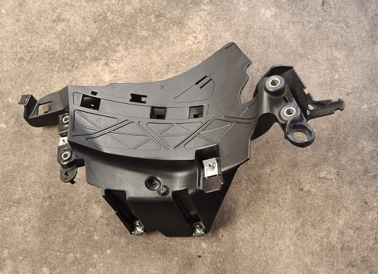 Rechter binnenkuip BMW R 1300 GS