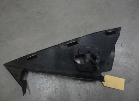 Linker binnenkuip KTM RC 8