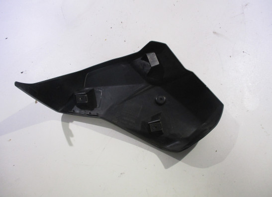 Rechter zijkuip klein Triumph Tiger 800 XCA