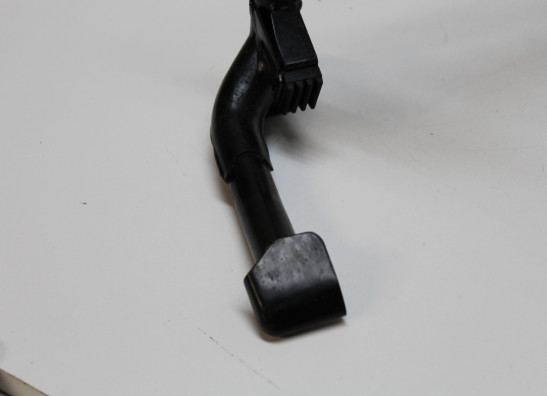 Stander Honda CRF 1100 Africa Twin