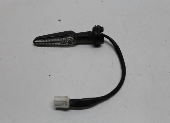 Winker right front Yamaha Tracer 9 GT