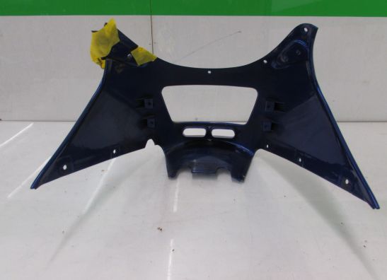 Frontverkleidung kanzel Kawasaki ZZR 250