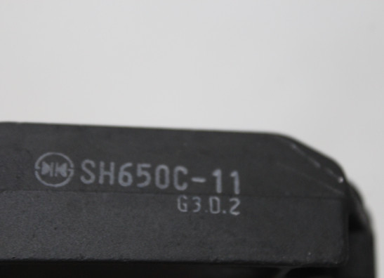 Regulator rectifier  Yamaha FAZER 1000