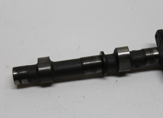 Camshaft intake Suzuki GSX R 750 RK