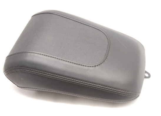 Buddy zadel Harley Davidson Softtail