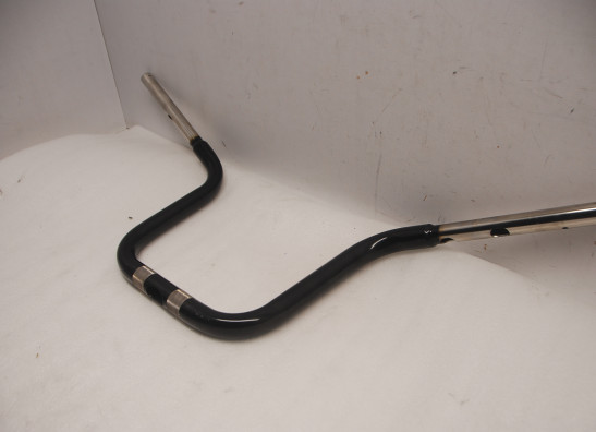 Stuur Harley Davidson Custom universal other