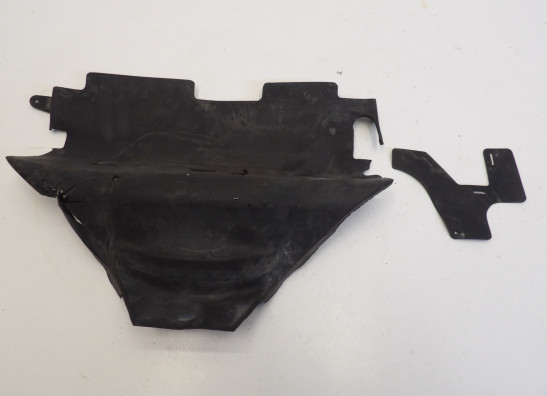 Overig Honda CBR 600 F