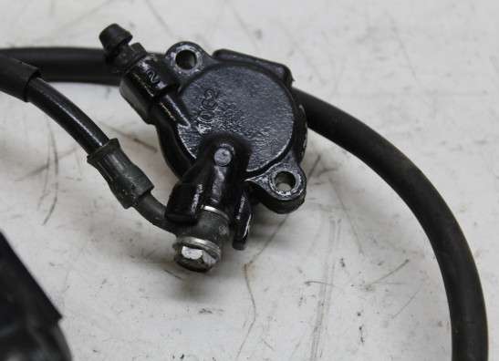 Koppelingspomp Kawasaki ZX 9 R