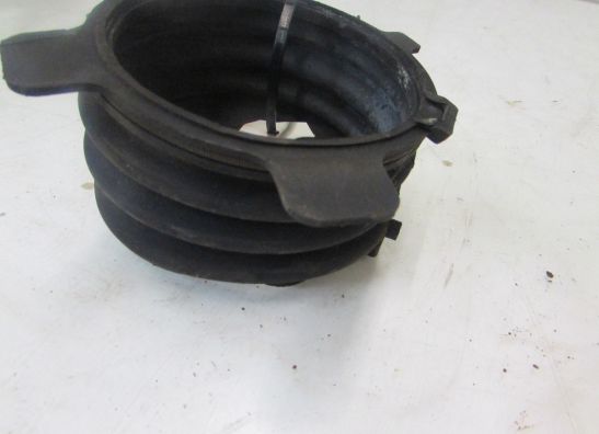 Swingarm Yamaha XJ 900 S Diversion