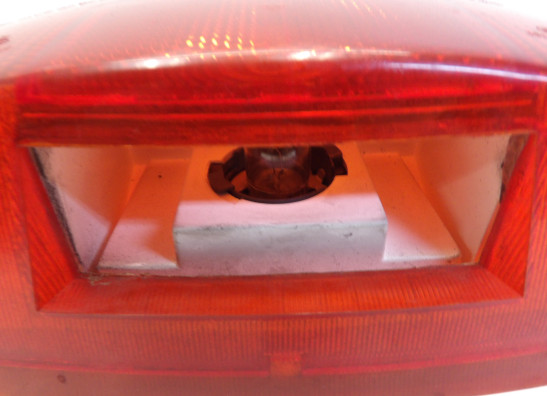 Rucklicht BMW R 1100  1150 RS