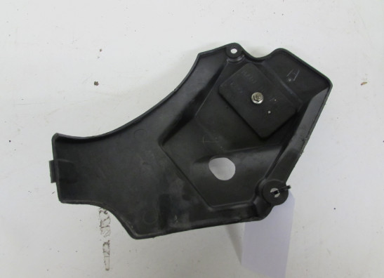 Other Yamaha XV 1100 Virago