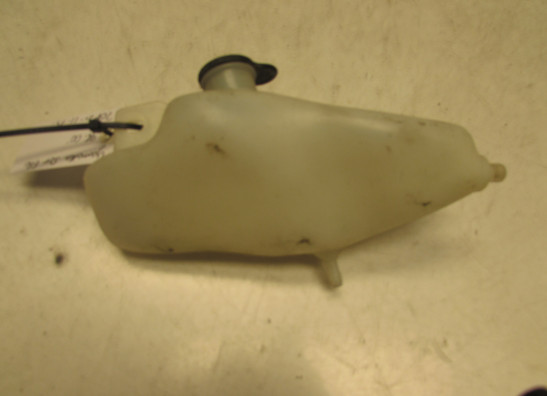 Koelvloeistof reservoir Yamaha SZR 660