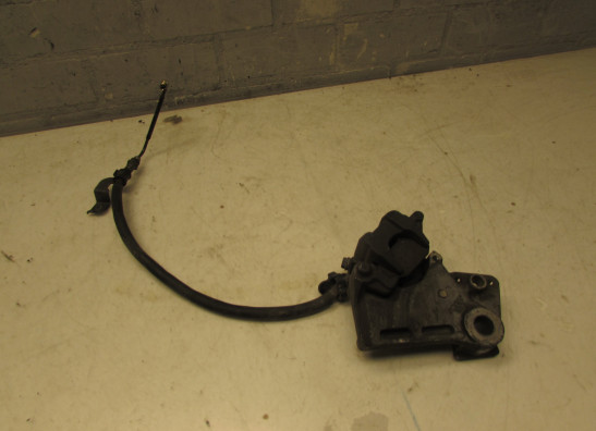 Achter remklauw Suzuki GSF 600 650 Bandit 