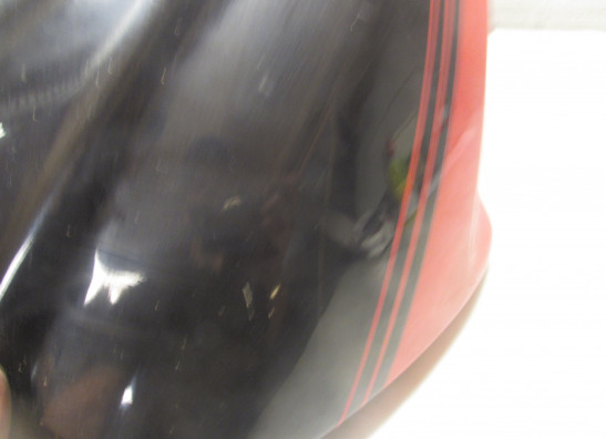 Tank Honda CBR 1000 F