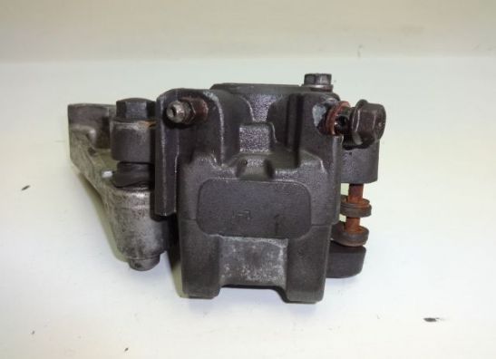 Achter remklauw Honda CBR 600 F