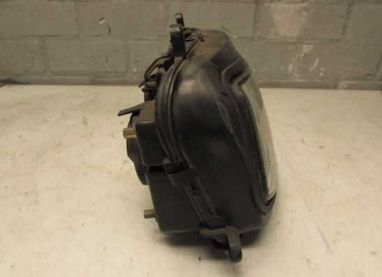 Koplamp Suzuki GSX R 750