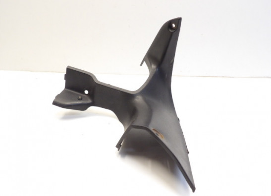 Innenverkleidung rechts Honda CBR 1100 XX