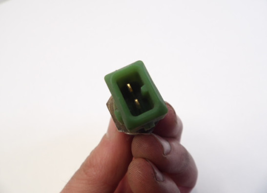 Radiator toebehoren Honda VTR 1000 F