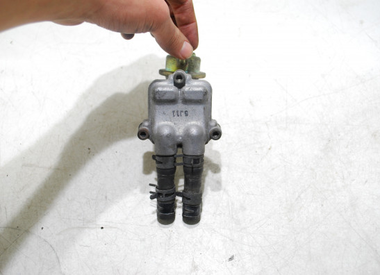 Thermostat cooler Yamaha XJ 900 S Diversion