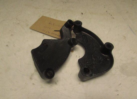 Motorblok diverse Yamaha MT 10