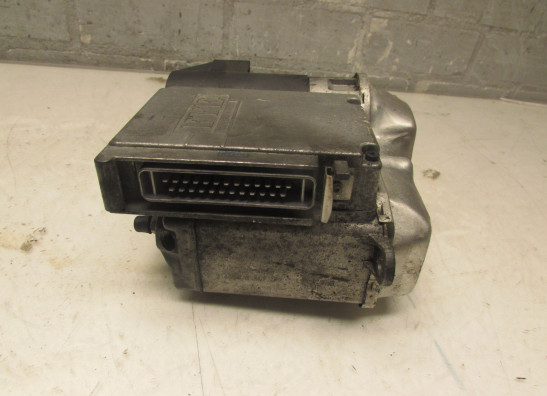 ABS pumpe druckmodulator BMW K 1200 RS