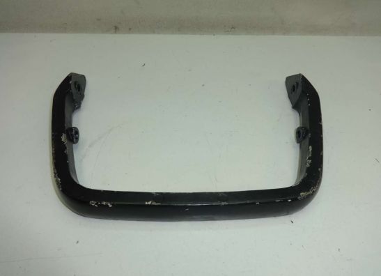 Achterhandvat Kawasaki GPZ 900