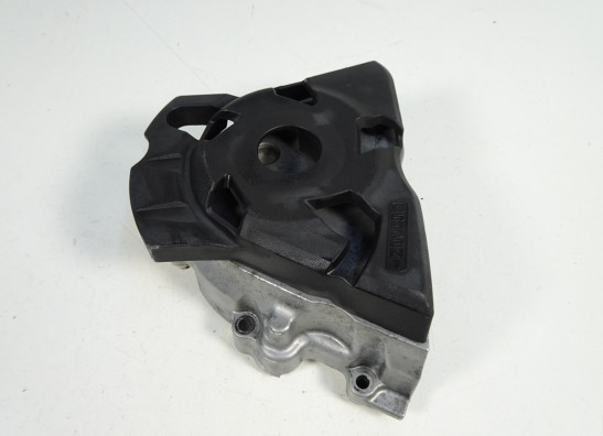 Engine cover front spocket Kawasaki VERSYS 1000